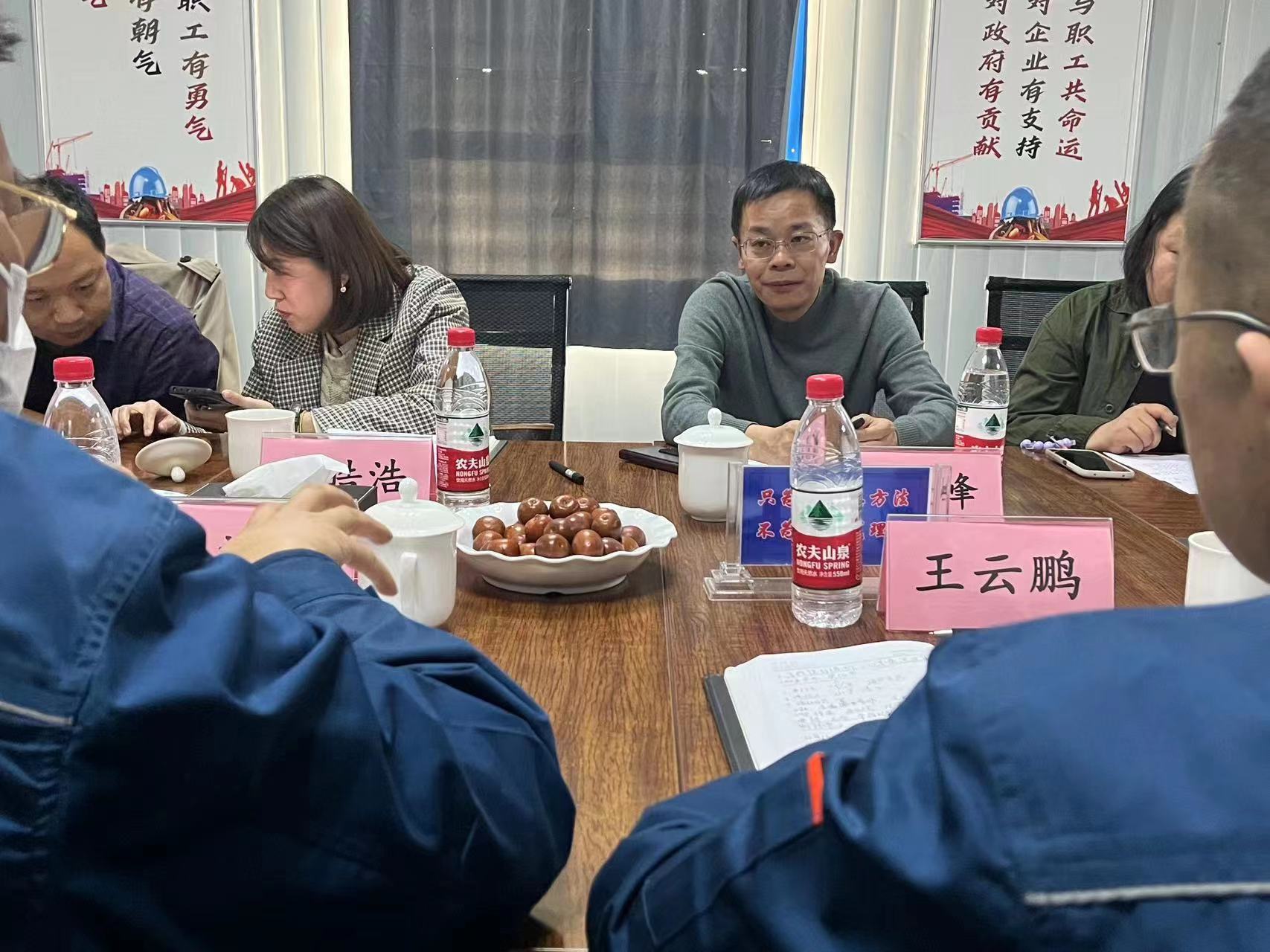 ˢίշһݰ½̫ǹ Ȼʹ