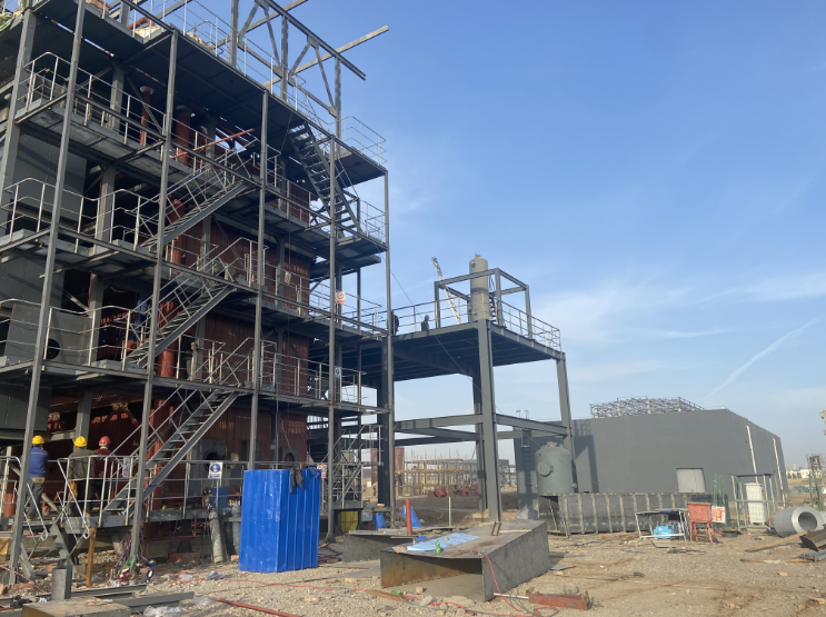 ˢίշһݰ½̫ǹ Ȼʹ