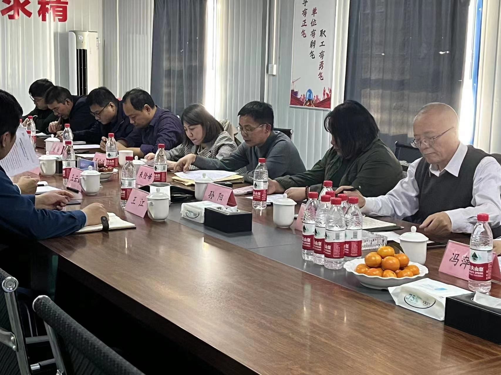 ˢίշһݰ½̫ǹ Ȼʹ